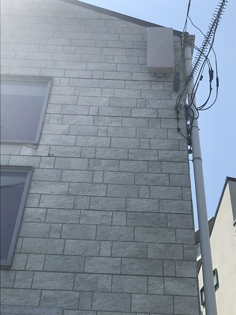 fUCAeiix[Wj