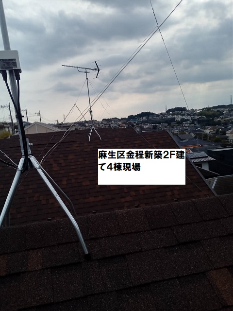 金程2