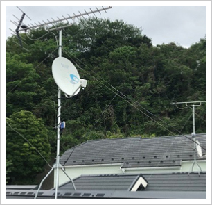 お客様の声 お客様の声