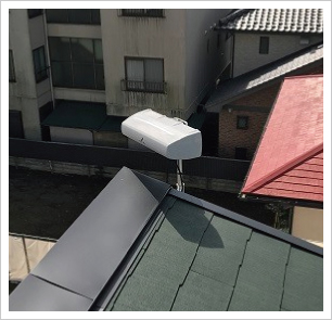 お客様の声 お客様の声