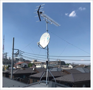 お客様の声 お客様の声