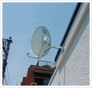 お客様の声 お客様の声