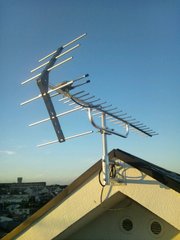 20121001_2 アンテナ